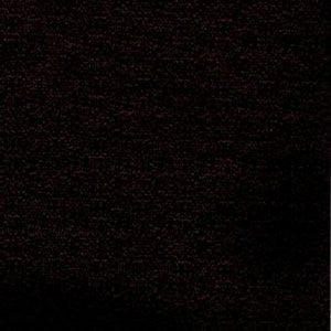 Rozel Black 75 by Norbar Fabric