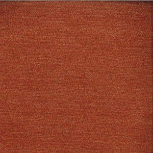 Rozel Brick 31 by Norbar Fabric 100% SPUN POLYESTER ACRYLIC BLEND 54" - Fabric Carolina -