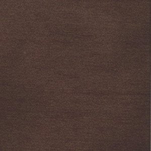 Rozel Brown 41 by Norbar Fabric