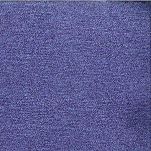 Rozel Cadet 2061 by Norbar Fabric ROZEL II 100% SPUN POLYESTER ACRYLIC BLEND 50,000 WYZENBEEK </p><p>Repeat: 54" - Fabric Carolina -