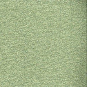 Rozel Citron 51 by Norbar Fabric