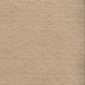 Rozel Cocoa 13 by Norbar Designer Fabric 100% SPUN POLYESTER ACRYLIC BLEND 54" - Swanky Fabrics -
