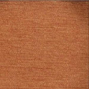 Rozel Copper 25 by Norbar Fabric 100% SPUN POLYESTER ACRYLIC BLEND 54" - Fabric Carolina -