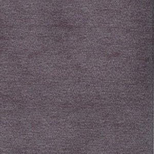 Rozel Federal 62 by Norbar Fabric
