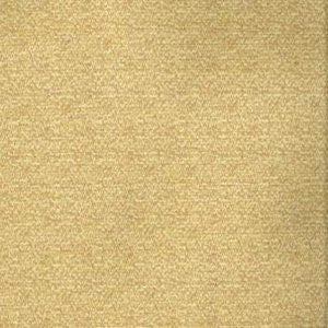 Rozel Gold 120 by Norbar Fabric