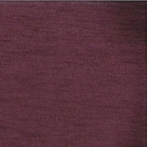Rozel Grape 2090 by Norbar Fabric