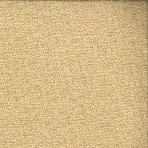 Rozel Honey 20 by Norbar Fabric 100% SPUN POLYESTER ACRYLIC BLEND 54" - Fabric Carolina -