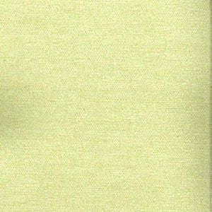 Rozel Lime 52 by Norbar Fabric