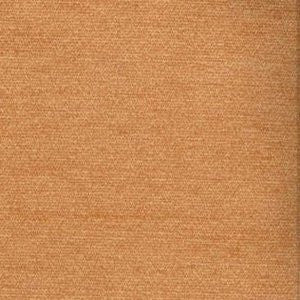 Rozel Melon 26 by Norbar Fabric 100% SPUN POLYESTER ACRYLIC BLEND 54" - Fabric Carolina -