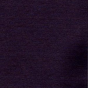 Rozel Midnight 2060 by Norbar Fabric 100% SPUN POLYESTER ACRYLIC BLEND 54" - Fabric Carolina -