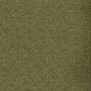 Rozel Moss 2050 by Norbar Fabric 100% SPUN POLYESTER ACRYLIC BLEND 54" - Fabric Carolina -