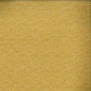 Rozel Mustard 821 by Norbar Designer Fabric 100% SPUN POLYESTER ACRYLIC BLEND 54" - Swanky Fabrics -
