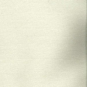Rozel Natural 2010 by Norbar Fabric 100% SPUN POLYESTER ACRYLIC BLEND 54" - Fabric Carolina -