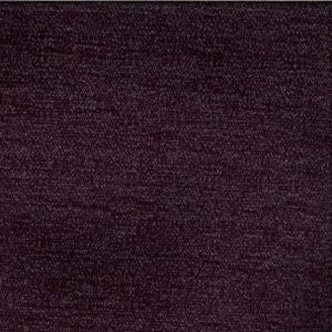 Rozel Navy 60 by Norbar Designer Fabric 100% SPUN POLYESTER ACRYLIC BLEND 54" - Swanky Fabrics -