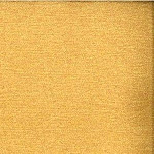 Rozel Nugget 2020 by Norbar Fabric 100% SPUN POLYESTER ACRYLIC BLEND 54" - Fabric Carolina -
