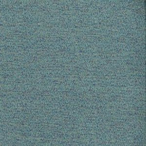 Rozel Ocean 2063 by Norbar Fabric 100% SPUN POLYESTER ACRYLIC BLEND 54" - Fabric Carolina -