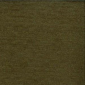 Rozel Olive 152 by Norbar Fabric