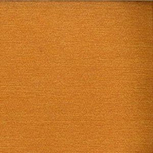 Rozel Orange 2026 by Norbar Fabric 100% SPUN POLYESTER ACRYLIC BLEND 54" - Fabric Carolina -