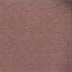 Rozel Plum 90 by Norbar Designer Fabric 100% SPUN POLYESTER ACRYLIC BLEND 54" - Swanky Fabrics -