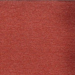 Rozel Rose 132 by Norbar Fabric