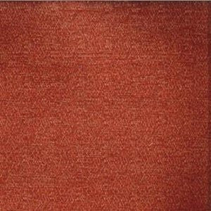 Rozel Rust 32 by Norbar Fabric