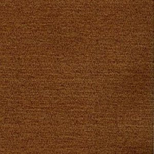 Rozel Saddle 840 by Norbar Fabric