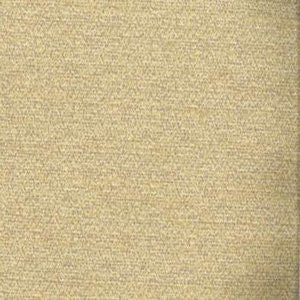 Rozel Sand 12 by Norbar Fabric 100% SPUN POLYESTER ACRYLIC BLEND 54" - Fabric Carolina -