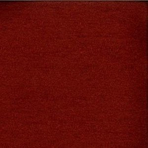 Rozel Scarlet 30 by Norbar Fabric