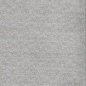 Rozel Sky 64 by Norbar Fabric 100% SPUN POLYESTER ACRYLIC BLEND 54" - Fabric Carolina -