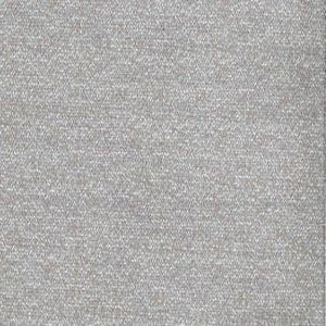 Rozel Sky 64 by Norbar Designer Fabric 100% SPUN POLYESTER ACRYLIC BLEND 54" - Swanky Fabrics -