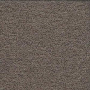 Rozel Slate 74 by Norbar Designer Fabric 100% SPUN POLYESTER ACRYLIC BLEND 54" - Swanky Fabrics -