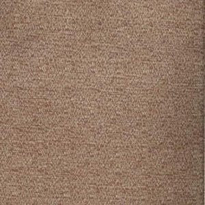 Rozel Smoke 42 by Norbar Fabric