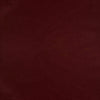 Merino Ruby by Europatex Fabric