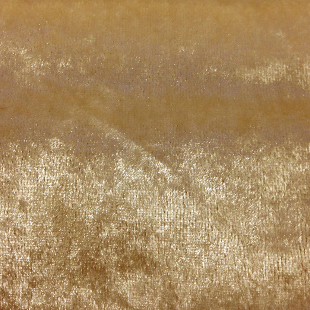 Rumple Beige by Europatex Fabric Rumple 100% Polyester 0.00" 57.00 inches - Fabric Carolina -