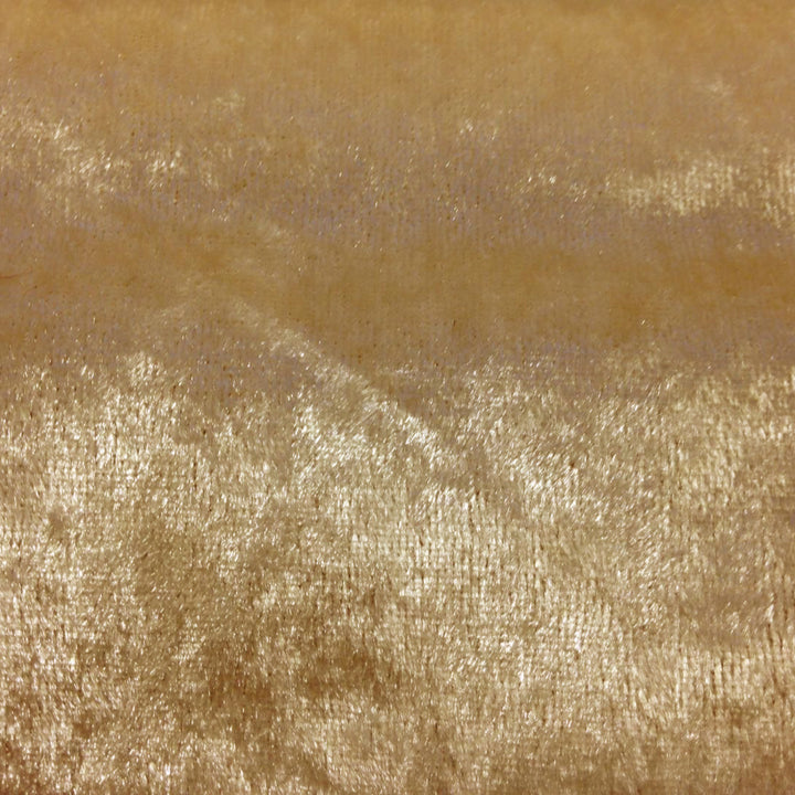 Rumple Beige by Europatex Fabric Rumple 100% Polyester 0.00" 57.00 inches - Fabric Carolina -