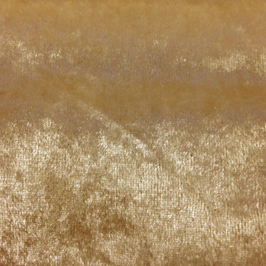 Rumple - Beige by Europatex Fabric Rumple 100% Polyester China See Sample Horizontal: N/A and Vertical: N/A 57.00 inches  - Fabric Carolina -