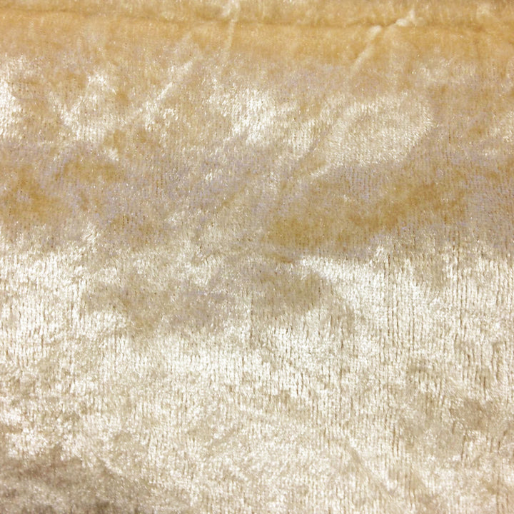 Rumple Off White by Europatex Fabric Rumple 100% Polyester 0.00" 57.00 inches - Fabric Carolina -