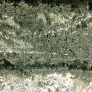 Rumple Platinum by Europatex Fabric