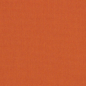 6089 Rust by Sunbrella Fabric