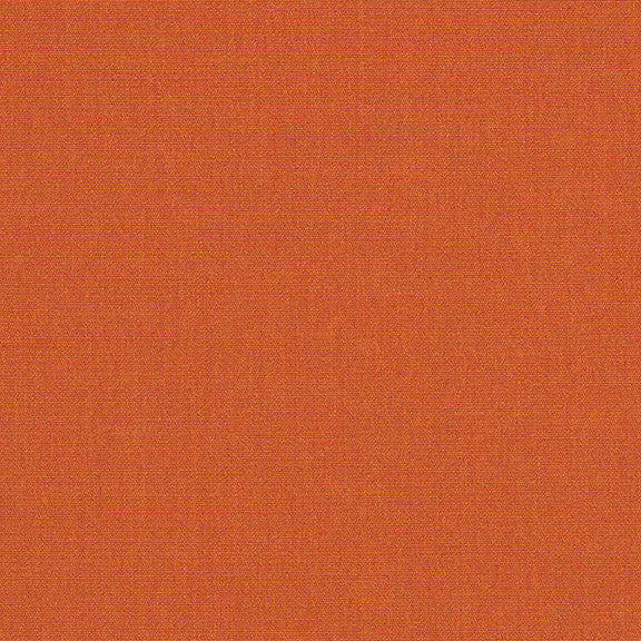 6089 Rust by Sunbrella Fabric Awning Fabrics > Sunbrella® 60" Fabrics 100% Acrylic USA or Imported n/a 60" - Fabric Carolina -
