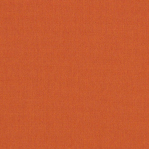 6089 Rust by Sunbrella Fabric