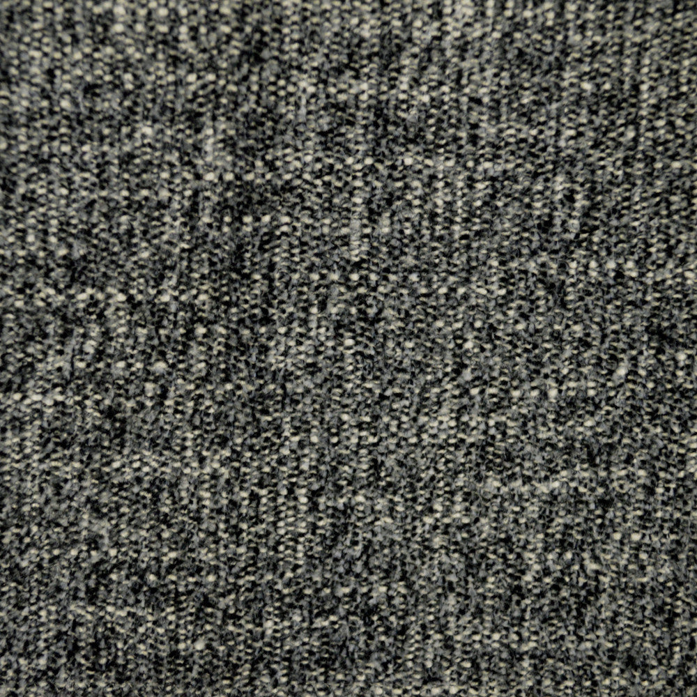 Rustic Cobblestone by Europatex Fabric Lifestyles 100% Polyester China 50,000 Double Rubs Horizontal: N/A and Vertical: N/A 56" - Fabric Carolina -