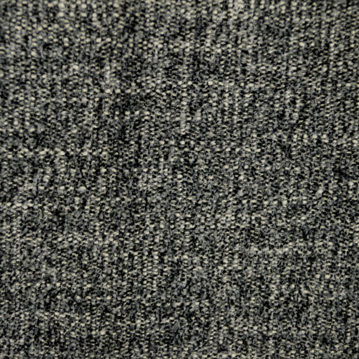 Rustic Cobblestone by Europatex Fabric Lifestyles 100% Polyester China 50,000 Double Rubs Horizontal: N/A and Vertical: N/A 56" - Fabric Carolina -