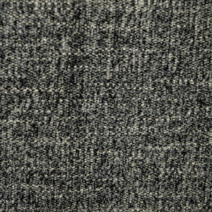 Rustic Cobblestone by Europatex Fabric