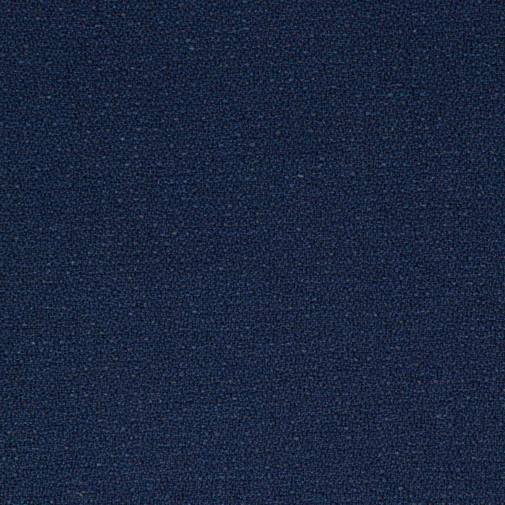 Rustica Admiral by Bella-Dura Fabric  100% HIGH UV POLYESTER USA 100,000 H: N/A V: N/A 54.5"  - Fabric Carolina -