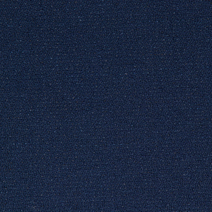 Rustica Admiral by Bella-Dura Fabric  100% HIGH UV POLYESTER USA 100,000 H: N/A V: N/A 54.5"  - Fabric Carolina -