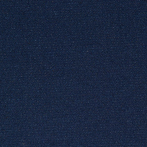 Rustica Admiral by Bella-Dura Fabric