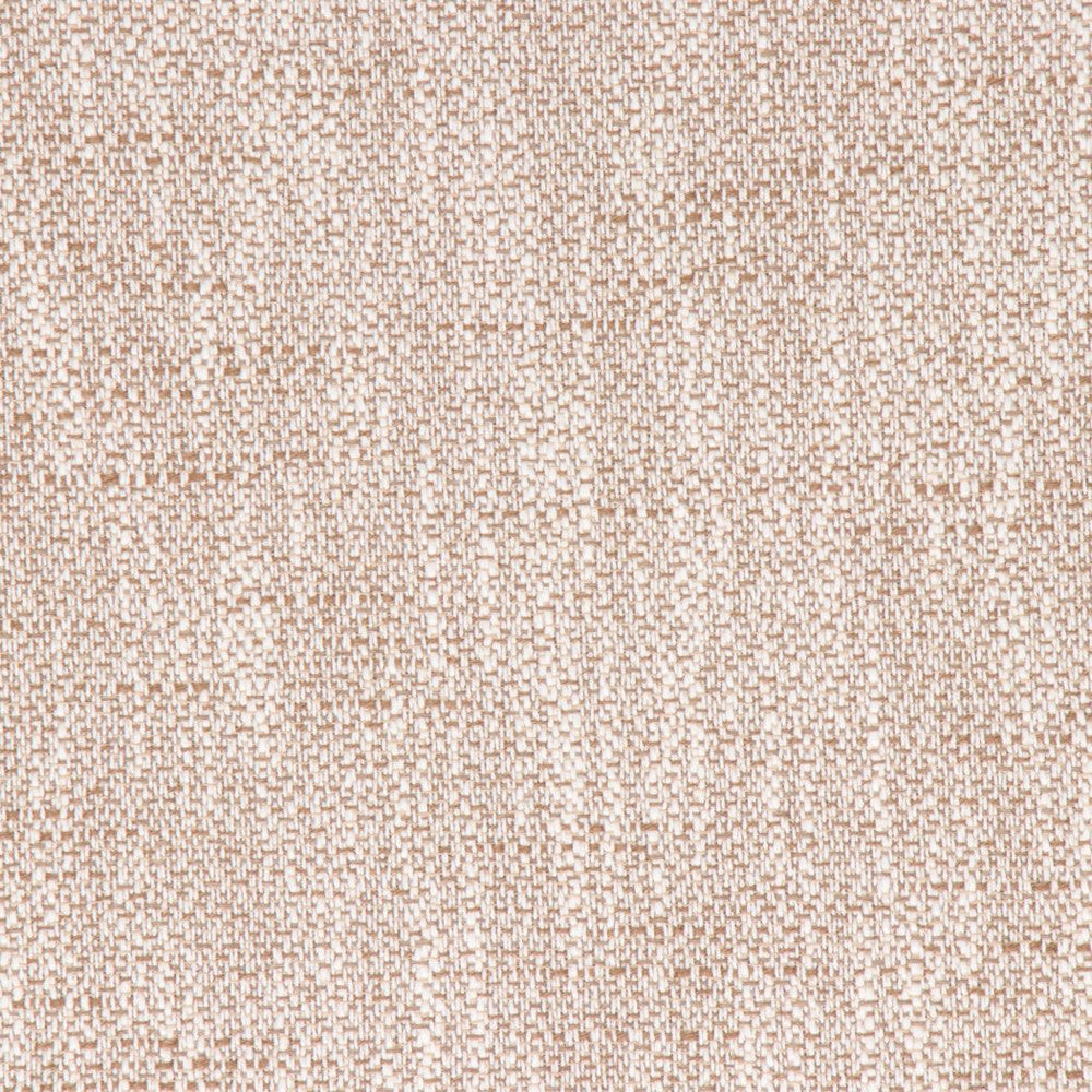 Rustica Birch by Bella-Dura Fabric  100% HIGH UV POLYESTER USA 100,000 H: N/A V: N/A 54.5"  - Fabric Carolina -