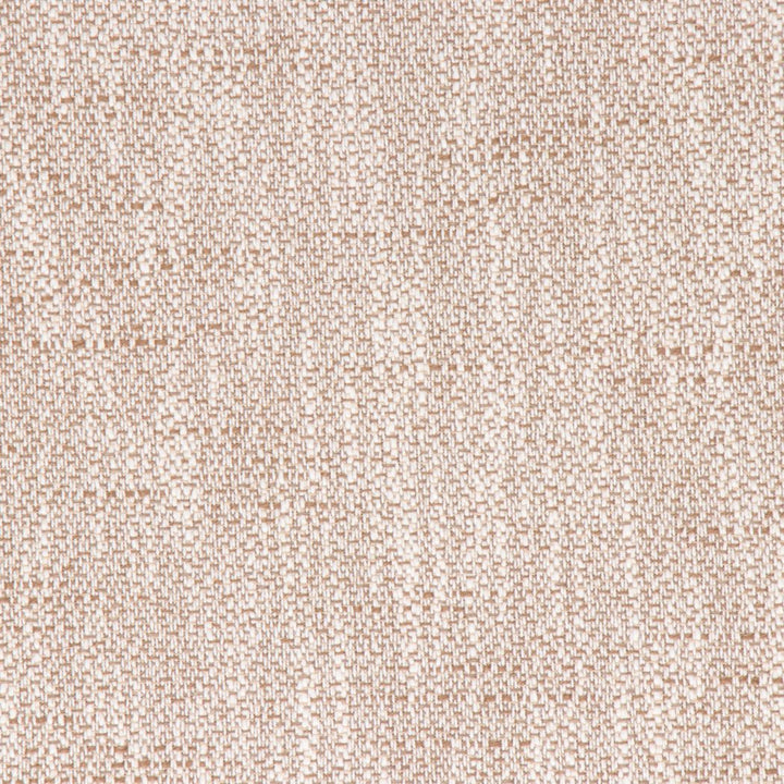 Rustica Birch by Bella-Dura Fabric  100% HIGH UV POLYESTER USA 100,000 H: N/A V: N/A 54.5"  - Fabric Carolina -