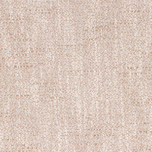 Rustica Birch By Bella-Dura Fabric